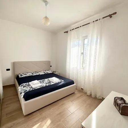 Te Agimi * Vlorë