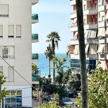 Te Agimi Vlore